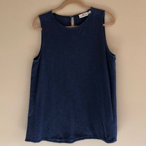 Vineyard Vines Tanktop
